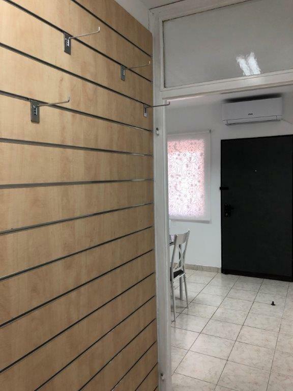 Anejo Apartment Belgrad Exterior foto
